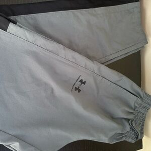 Under Armour Men’s Sweats